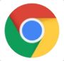 ChromeNow